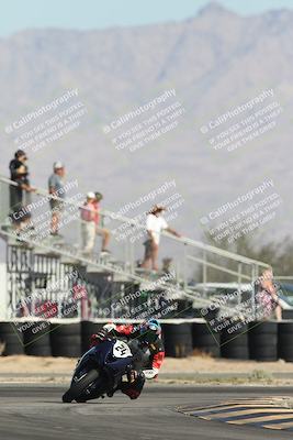 media/Nov-02-2025-CVMA (Sun) [[337aff29ab]]/Race 4-Formula Middleweight/